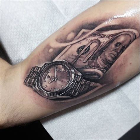 tatuajes de rolex|rolex tattoo designs.